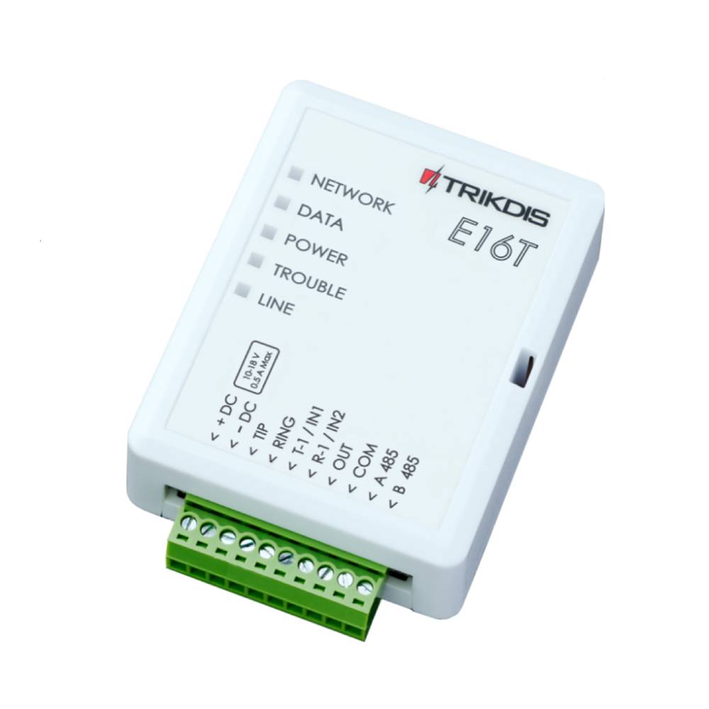 Κανένα σετ εικόνων 